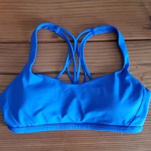 Lululemon Bra